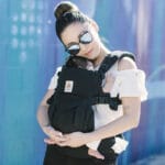 Ergobaby Omni 360